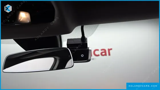 BMW 2 SERIES 220I ADVANTAGE