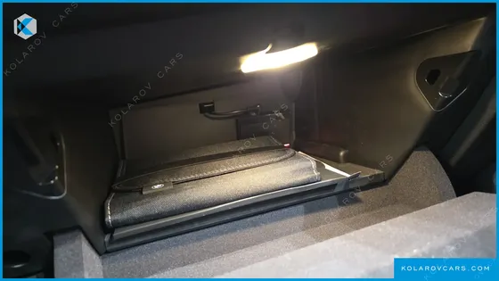 BMW 2 SERIES 220I ADVANTAGE