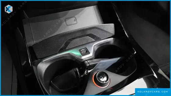 BMW 2 SERIES 220I ADVANTAGE