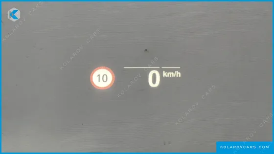 BMW 3 SERIES 320I