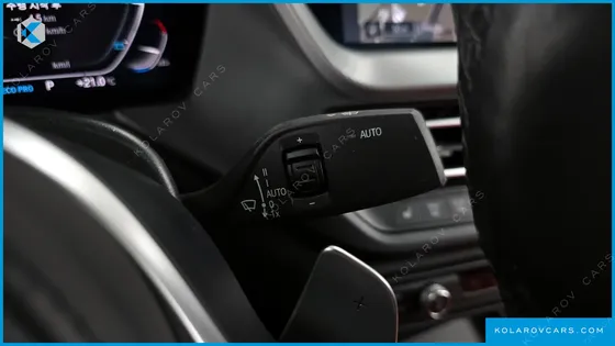 BMW 2 SERIES 220I M SPORTS