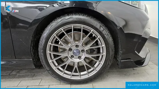 BMW 2 SERIES 220I M SPORTS