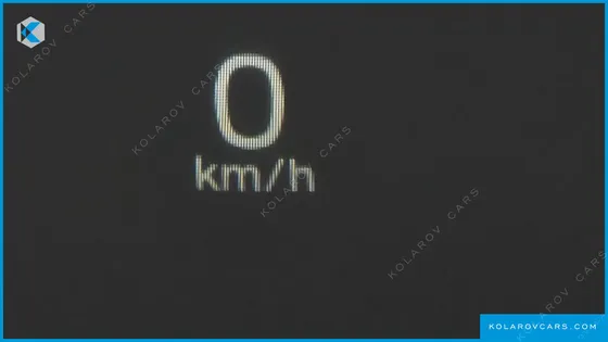 VOLVO XC90 T6 INSCRIPTION