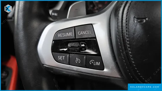 BMW 2 SERIES M235I XDRIVE