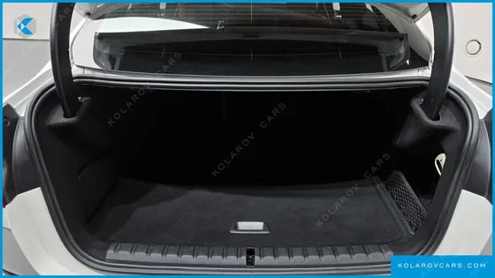 BMW 2 SERIES M235I XDRIVE