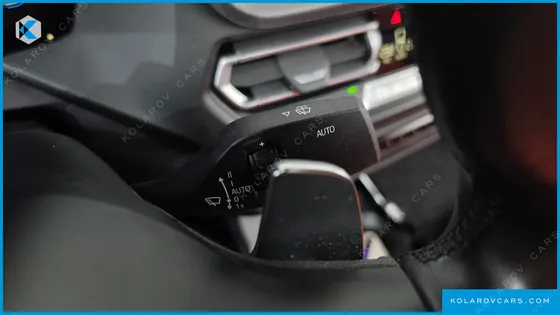 BMW 2 SERIES M235I XDRIVE