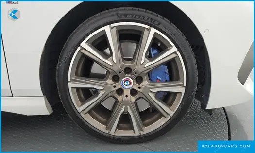 BMW 2 SERIES M235I XDRIVE