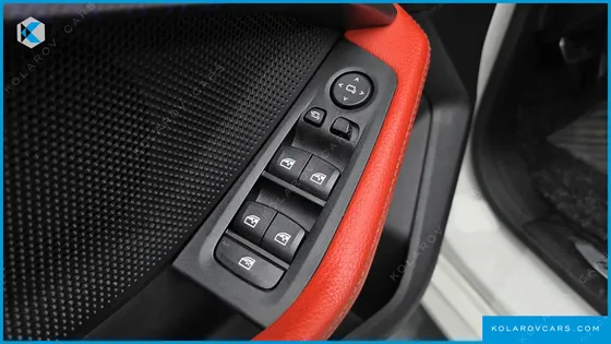 BMW 2 SERIES M235I XDRIVE