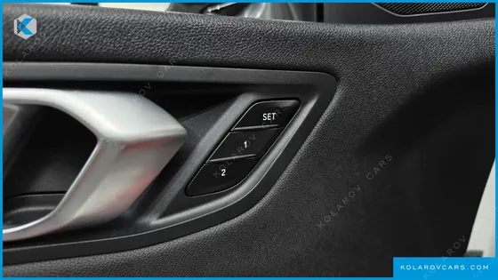 BMW 2 SERIES M235I XDRIVE