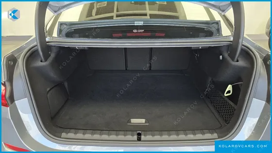 BMW 2 SERIES 220I M SPORTS