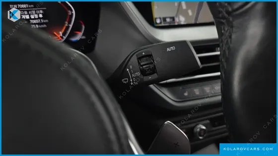 BMW 2 SERIES 220I M SPORTS