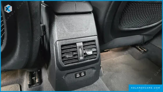 BMW 2 SERIES 220I M SPORTS
