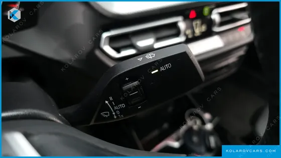 BMW 2 SERIES 220I ADVANTAGE