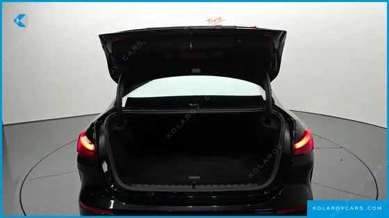 BMW 2 SERIES 220I ADVANTAGE