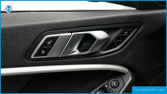 BMW 2 SERIES 220I ADVANTAGE