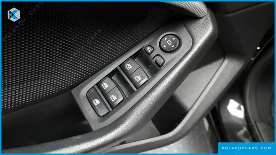 BMW 2 SERIES 220I ADVANTAGE