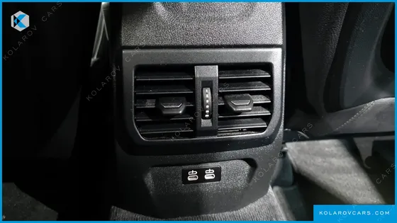 BMW 2 SERIES 220I ADVANTAGE