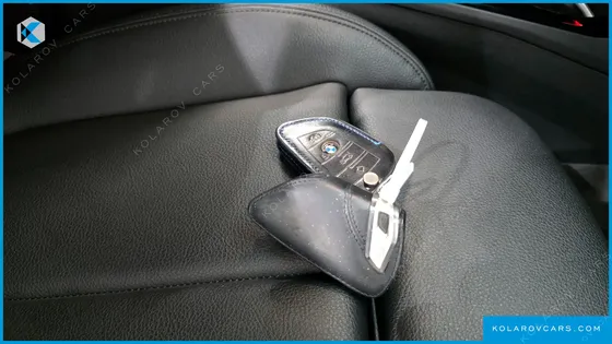 BMW 2 SERIES 220I ADVANTAGE