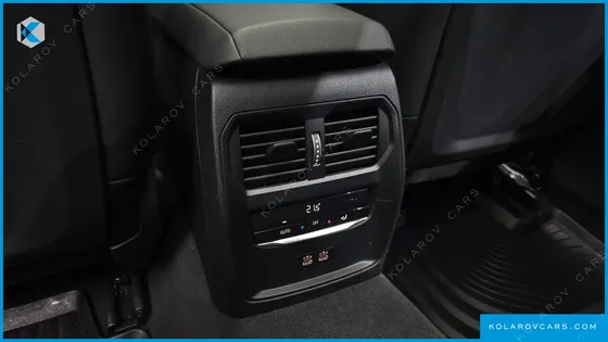 BMW 3 SERIES 320I TOURING M SPORTS