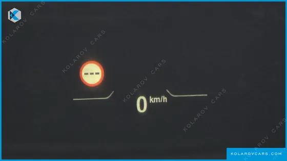 BMW 2 SERIES 220I M SPORTS