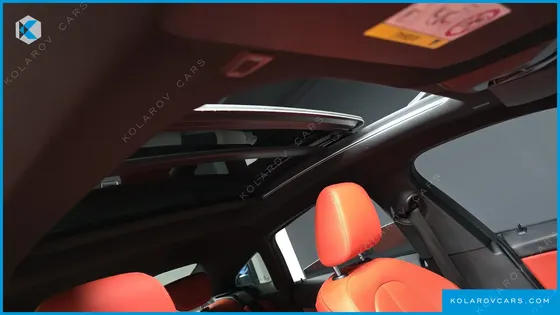BMW 2 SERIES 220I M SPORTS
