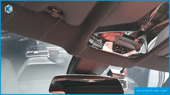 BMW 2 SERIES 220I M SPORTS