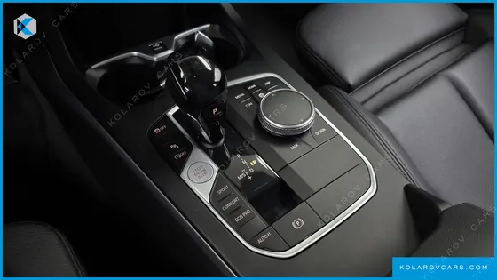 BMW 2 SERIES 220D ADVANTAGE