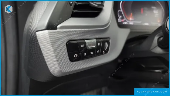 BMW 2 SERIES 220D ADVANTAGE