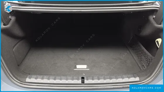 BMW 2 SERIES 220D ADVANTAGE