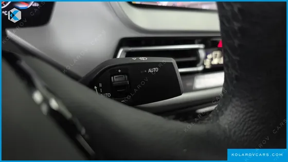 BMW 2 SERIES 220D ADVANTAGE