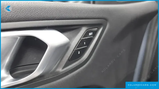 BMW 2 SERIES 220D ADVANTAGE
