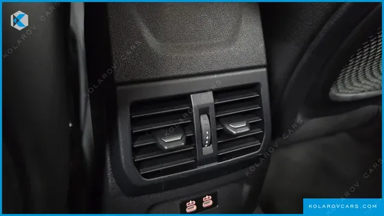 BMW 2 SERIES 220D ADVANTAGE