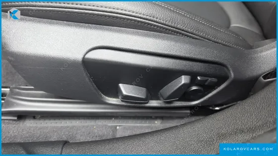 BMW 2 SERIES 220D ADVANTAGE