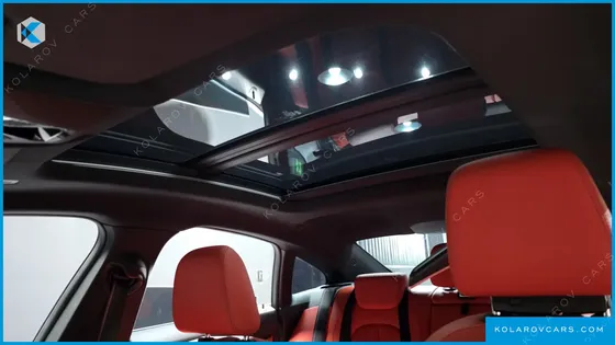 BMW 2 SERIES M235I XDRIVE