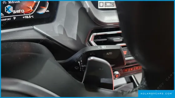BMW 2 SERIES M235I XDRIVE