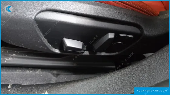 BMW 2 SERIES M235I XDRIVE