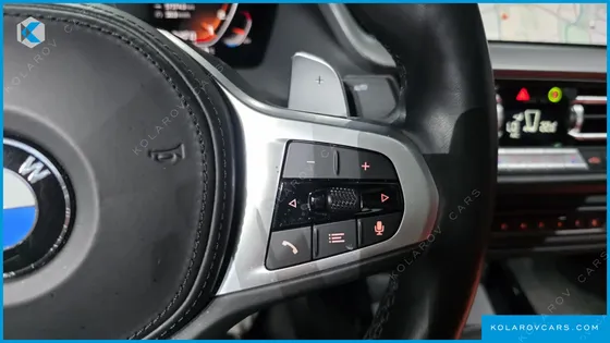 BMW 2 SERIES M235I XDRIVE