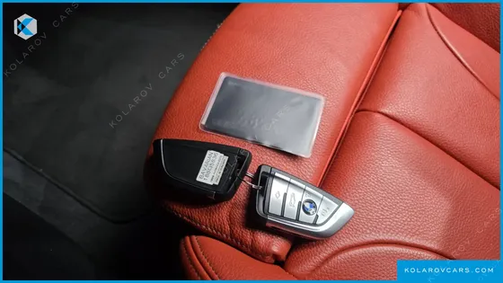 BMW 2 SERIES M235I XDRIVE