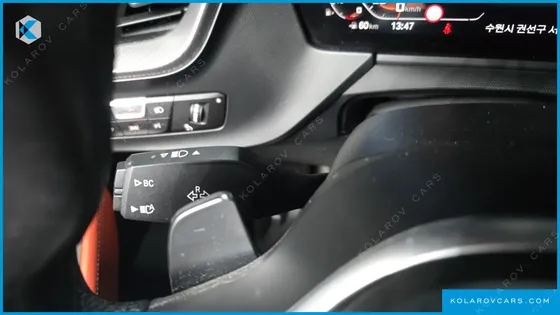 BMW 2 SERIES M235I XDRIVE