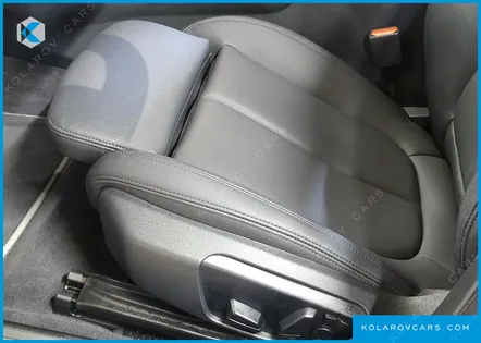 BMW 2 SERIES 220I SPORT