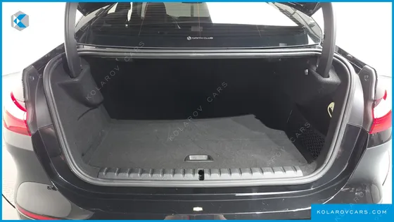 BMW 2 SERIES 218D ADVANTAGE