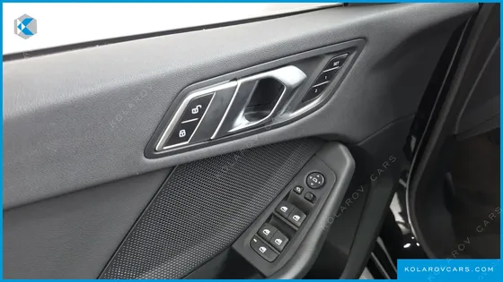 BMW 2 SERIES 218D ADVANTAGE