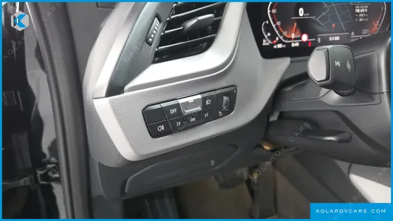 BMW 2 SERIES 218D ADVANTAGE