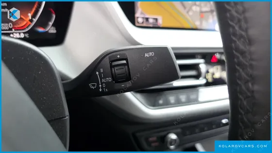 BMW 2 SERIES 218D ADVANTAGE