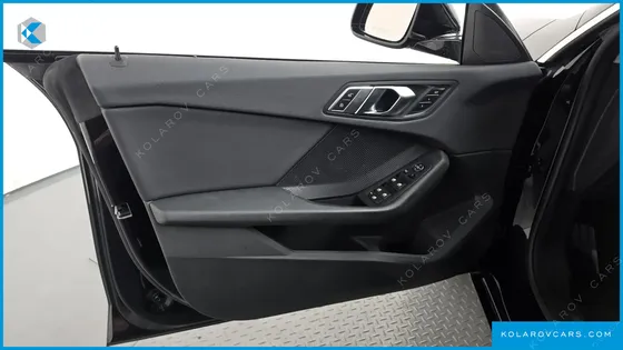 BMW 2 SERIES 218D ADVANTAGE