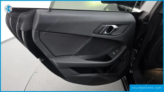 BMW 2 SERIES 218D ADVANTAGE