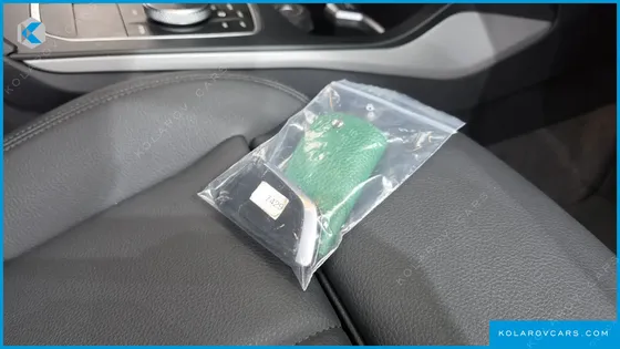 BMW 2 SERIES 218D ADVANTAGE