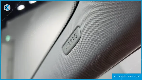 BMW 2 SERIES 218D ADVANTAGE