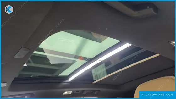 VOLVO XC90 D5 INSCRIPTION