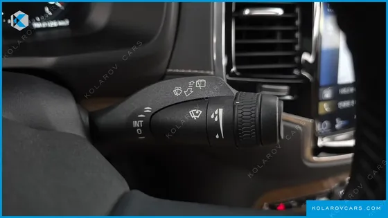 VOLVO XC90 D5 INSCRIPTION